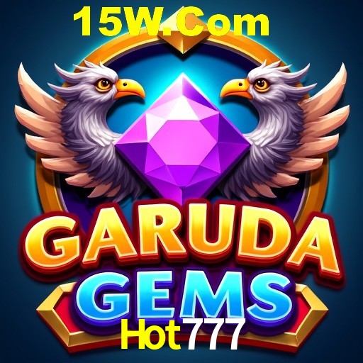 Symbols of Egypt Slot - PG Soft