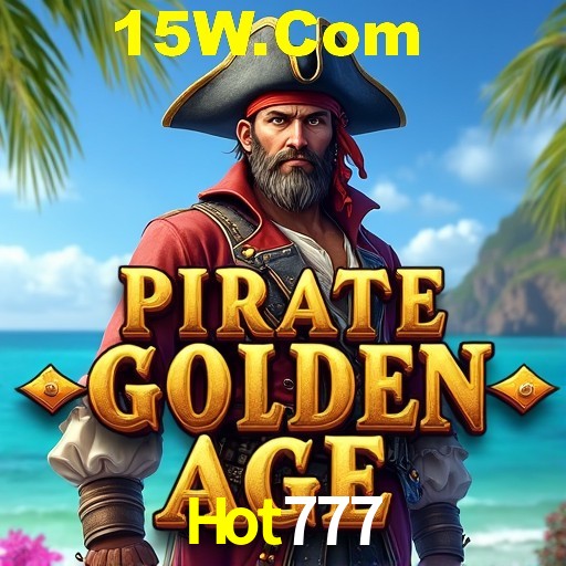 Bikini Paradise Slot - PG Soft