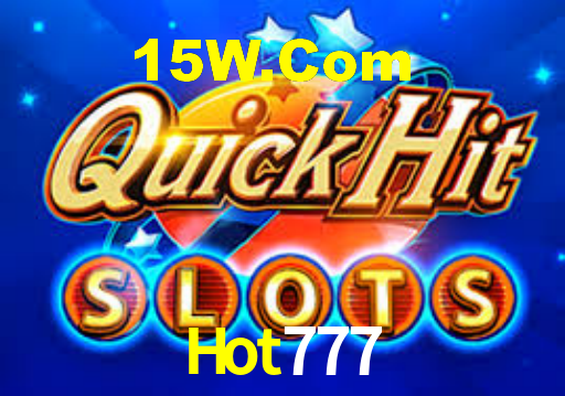 Android Download