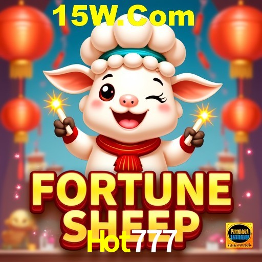 Fortune Tiger Slot