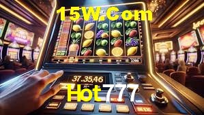 BGaming Live Blackjack