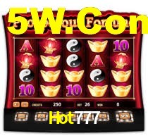 Tournament Betting