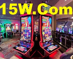 Bet Welcome Bonus